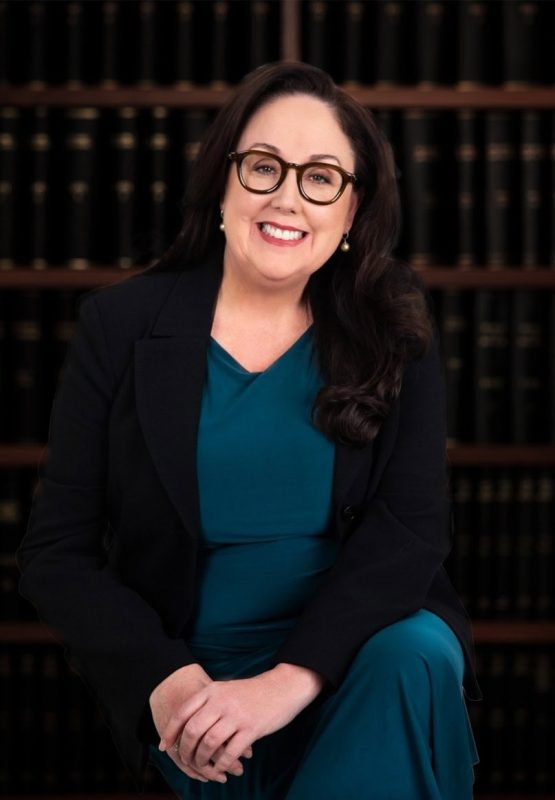 Kirralee Young new photo